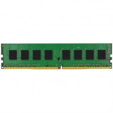 Memoria RAM Kingston ValueRAM 16GB- DDR4- 2666MHz- 1.2V- CL19- DIMM