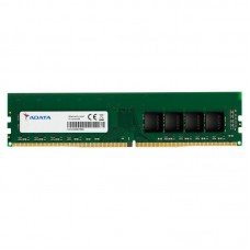 MEMORIA DDR4 3200 16 GB A-DATA