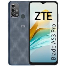 SMARTPHONE ZTE A53 PRO 4GB 64GB