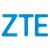 ZTE