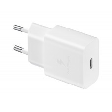 CARGADOR RAPIDO USB-C 40W PD-QC + USB-C